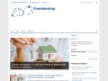CMPTours