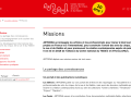 Comité National des Transports