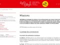 Comité National des Transports
