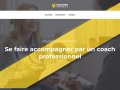 Coaching conseils