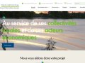 Pays Coeur Entre-deux-mers
