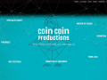 Coin Coin Productions