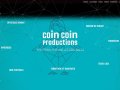 Coin Coin Productions