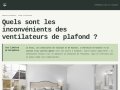 Colette Langlade