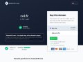 Communauté Online - col.fr