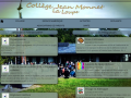collège Jean Monnet