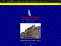Le référentiel professionnel de la Ville de Comines-Warneton