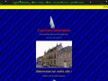 Le référentiel professionnel de la Ville de Comines-Warneton