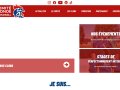Comité de Gironde de Handball