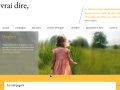 compagnie à vrai dire