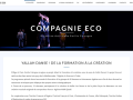 Compagnie Eco