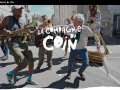 La compagnie du coin