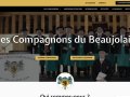 Ordre des Compagnons du Beaujolais