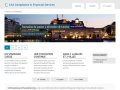 Compliance-management.ch