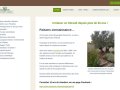 Jardinier paysagiste pour l'entretien et (…)