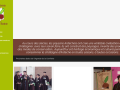 La Confrérie de la Châtaigne d'Ardèche