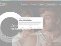 Conservatoire de musique et d'art dramatique du Québec
