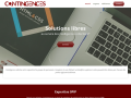 Contingences