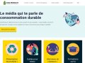 Coolproducts