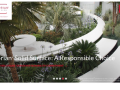 DuPont Corian UK