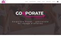 Corporate Travel