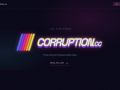 corruption.cc