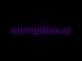 corruption.cc