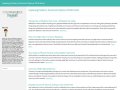 Courrier des steppes