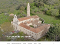 Couvent de Tuani