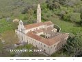 Couvent de Tuani