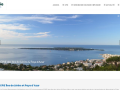 CPIE Îles de Lérins et Pays d'Azur