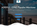 CPIE Flandres maritimes