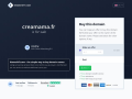creamama - Blog de Matthieu Leorat