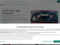 Credit Agricole