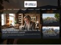 Crédit & Immobilier