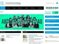 Centre de recherche interdisciplinaire sur la diversité (…)