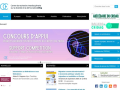 Centre de recherche interdisciplinaire sur la diversité (…)