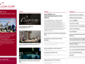 Crimson Architectural Historians