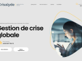 Crisalyde