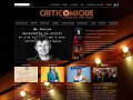 criticomique.com