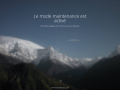 Centre Technique Régional de la CONSOMMATION Sud (…)