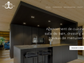 Cuisines de charme