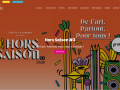 Festival de Cuivres en Dombes