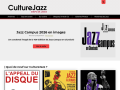 CultureJazz