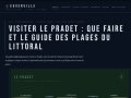 Cuverville