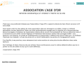 Association l'Age d'Or