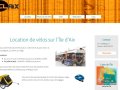 CyclAix