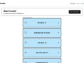 DAO TV la télévision autrement