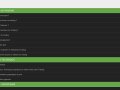 Débuter le trading