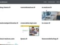 decoskinmania